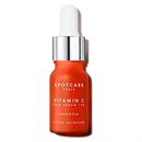 APOTCARE PARIS Vitamin C Pure Serum 30 ml